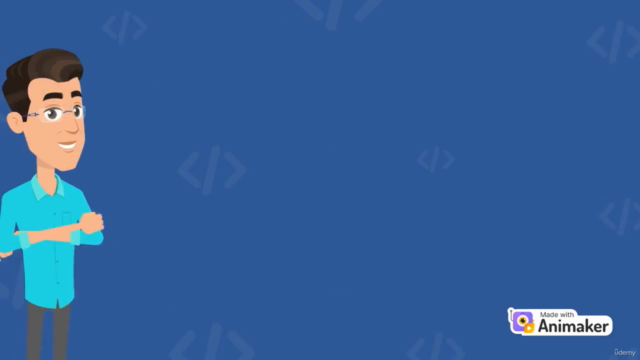 Azure Databricks end to end project with Unity Catalog CICD – Screenshot 4