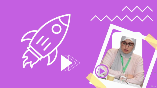 Entrepreneurship :Navigation from Starting to Scaling -Part2 – Screenshot 1