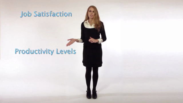 Supervisor Leadership Skills for a Safe Workplace – Screenshot 1