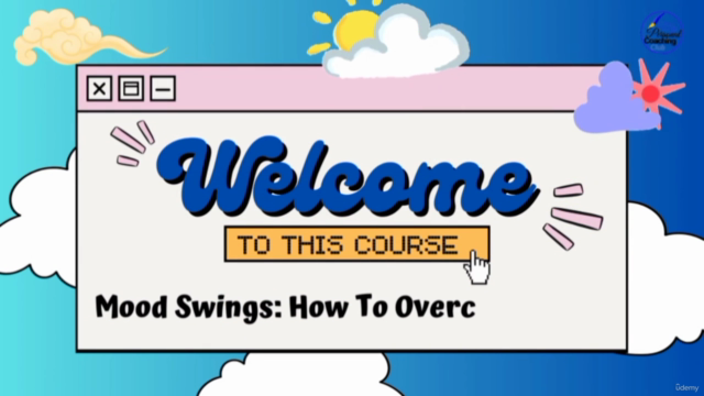 Mood Swings: How To Overcome Them – Screenshot 1