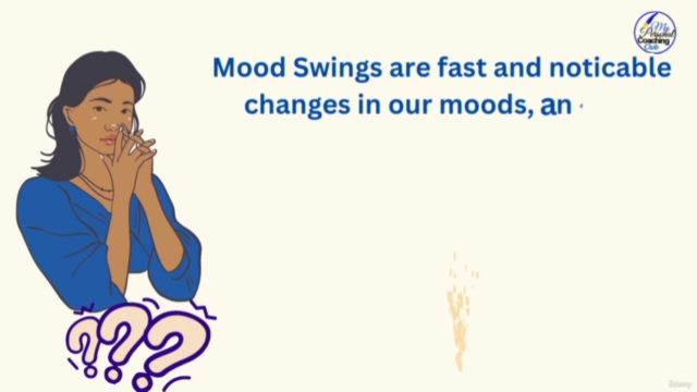 Mood Swings: How To Overcome Them – Screenshot 3