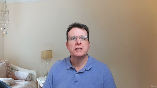 5 KPIs for Small Businesses – Screenshot 1