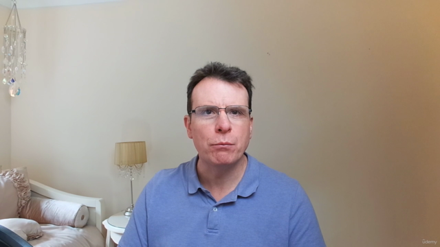 5 KPIs for Small Businesses – Screenshot 2