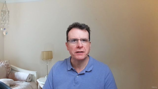 5 KPIs for Small Businesses – Screenshot 3
