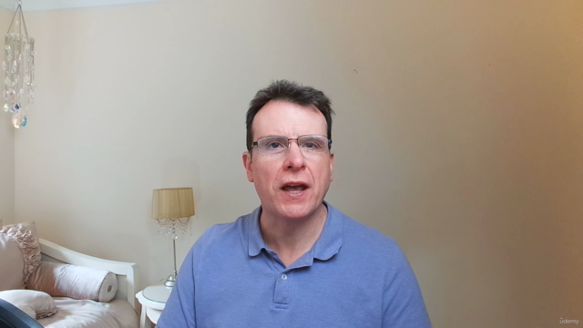 5 KPIs for Small Businesses – Screenshot 4