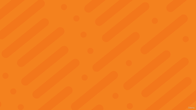 The Ultimate Health & Safety Bundle - OSHA & EPA – Screenshot 1