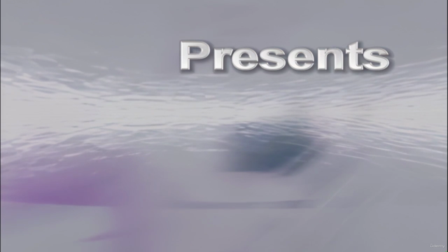 Beginning Ice Skating – Screenshot 1