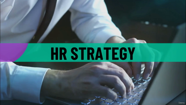 Recruiting & Hiring + ChatGPT: Artificially Intelligent HR – Screenshot 2