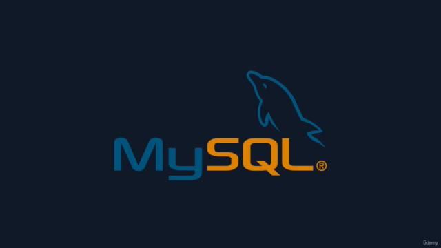 Modern Data Analyst: SQL, Python & ChatGPT for Data Analysis – Screenshot 2