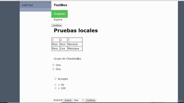 Automatización Sin Esfuerzo: Selenium con Python Paso a Paso – Screenshot 1
