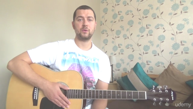 Fingerpicking Classics - Stunning songs played fingerstyle! – Screenshot 1