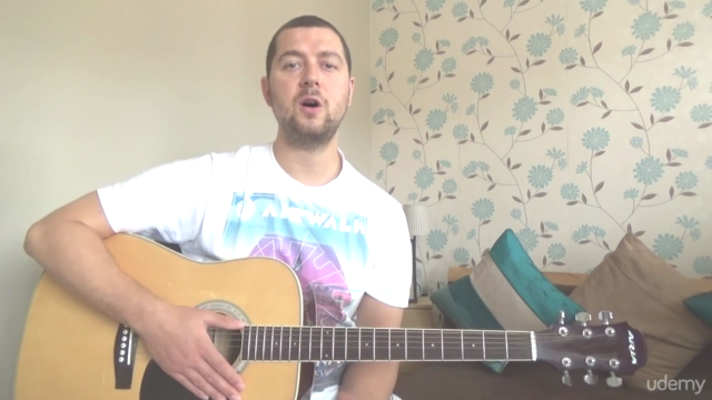 Fingerpicking Classics - Stunning songs played fingerstyle! – Screenshot 2