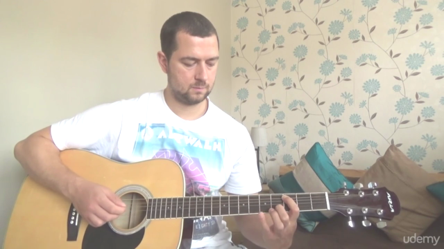 Fingerpicking Classics - Stunning songs played fingerstyle! – Screenshot 3