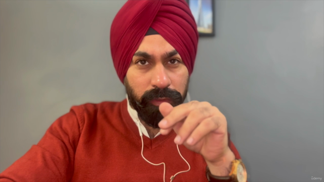 How to become an Influencer and Monetize your Channel – Screenshot 1