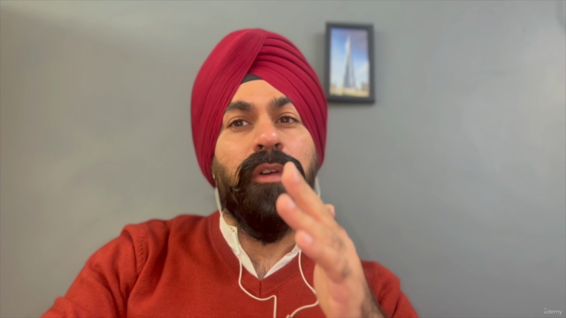 How to become an Influencer and Monetize your Channel – Screenshot 2