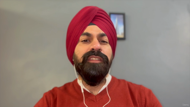 How to become an Influencer and Monetize your Channel – Screenshot 4