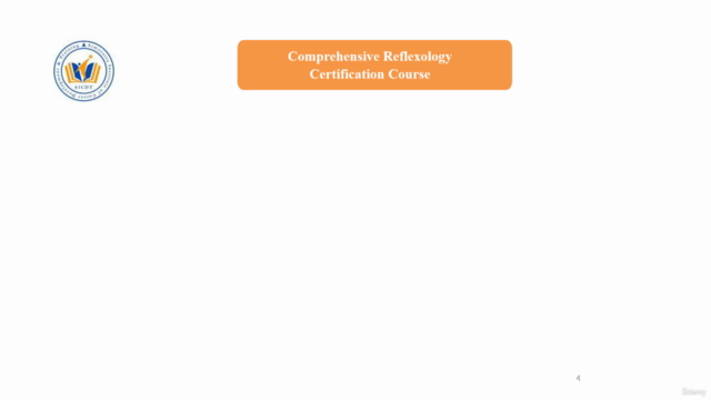 Comprehensive Reflexology Certification Course - Screenshot_02