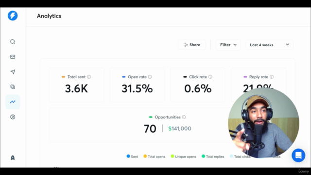 Start a Profitable AI Automation Agency [Full Course 2025] – Screenshot 2