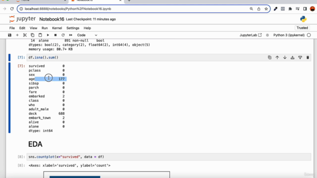 Python for Beginners - Learn to code in Python today – Screenshot 3