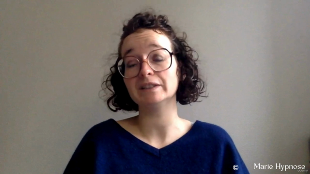Faire le deuil d'une relation amoureuse avec l'hypnose – Screenshot 2