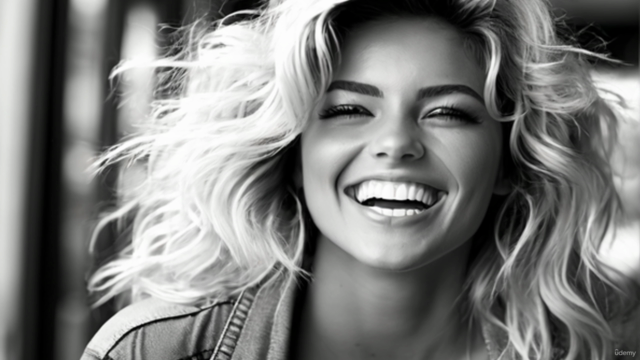 The Psychology of Humor: Practical Tips for Making Jokes – Screenshot 2