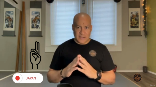 Mindful Manifestation – Screenshot 3