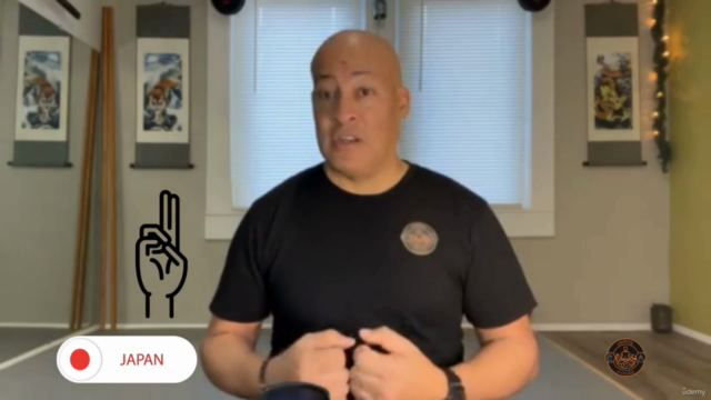 Mindful Manifestation – Screenshot 4