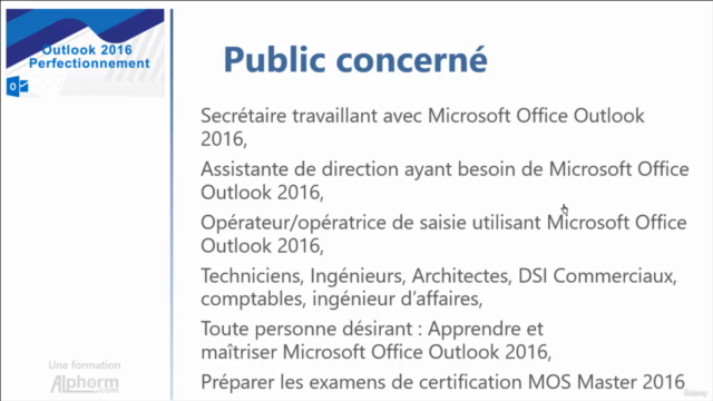 Outlook 2016  Perfectionnement - Screenshot_04