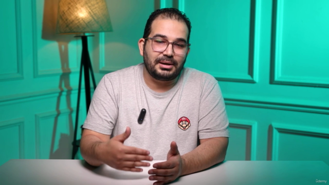 الإضاءة المستمرة في التصوير الفوتوغرافي – Screenshot 1