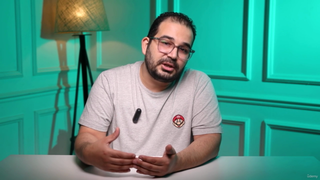 الإضاءة المستمرة في التصوير الفوتوغرافي – Screenshot 3