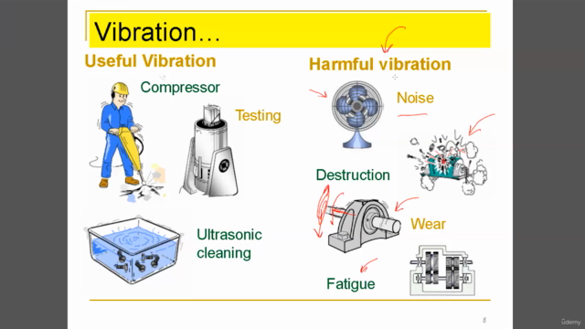Mechanical Vibration - Imam 2024 الاهتزازات الميكانيكية - Screenshot_03