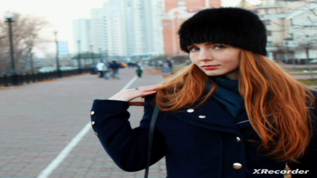 Метод изучения языков (курс в формате аудио) – Screenshot 4