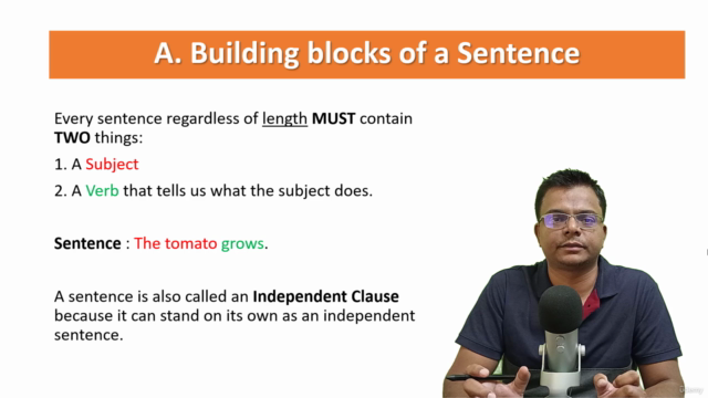 Complete Punctuation Mastery: Beginner to Advanced – Screenshot 1