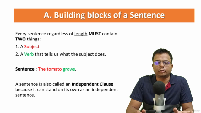 Complete Punctuation Mastery: Beginner to Advanced – Screenshot 2
