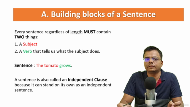 Complete Punctuation Mastery: Beginner to Advanced – Screenshot 3