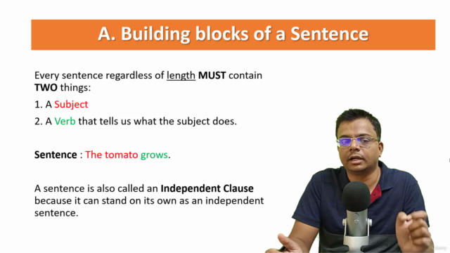 Complete Punctuation Mastery: Beginner to Advanced – Screenshot 4