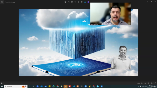 Informática Descomplicada para Usuarios e Empreendedores – Screenshot 4