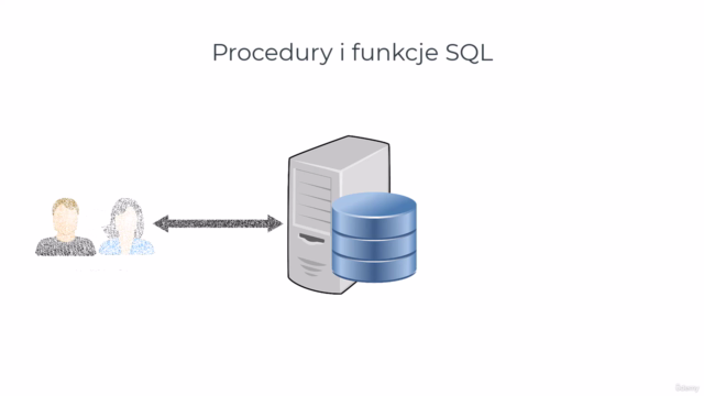 SQL Server: Procedury, funkcje i triggery + PDF - Screenshot_01