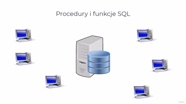 SQL Server: Procedury, funkcje i triggery + PDF - Screenshot_02