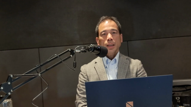 「他人のコードを読むのが苦手な人のための」コードの読み方(初級編) – Screenshot 4