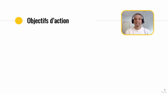 En Terminer Avec La Procrastination en 90 jours ! – Screenshot 2