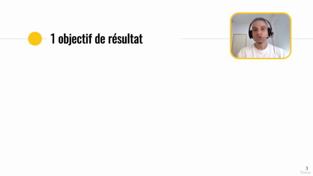 En Terminer Avec La Procrastination en 90 jours ! – Screenshot 4