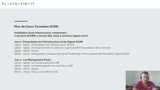 System Center Operation Manager (SCOM) - Screenshot_03