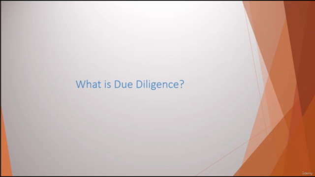 Mastering Grey Areas in KYC and Due Diligence in AML – Screenshot 1