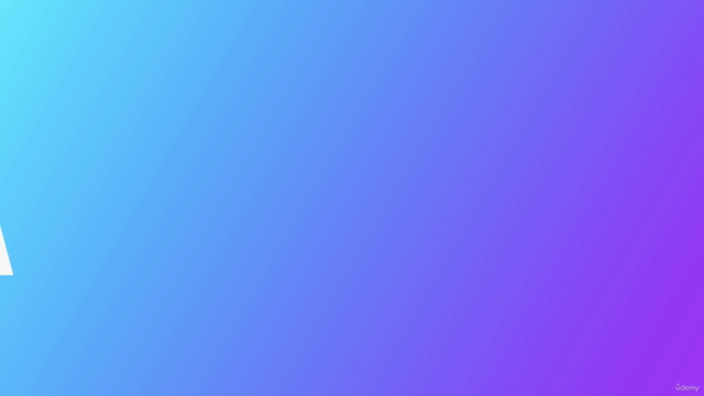 打造 React 即时通信 UI 库 – Screenshot 3