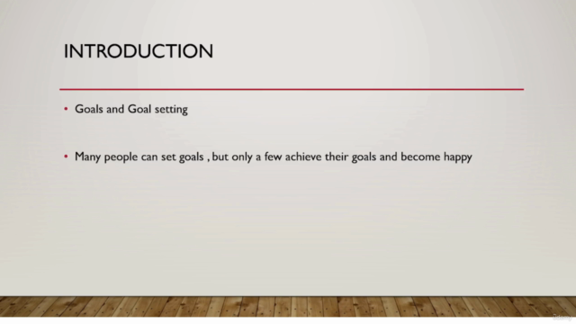 Goal setting mastery - Screenshot_02