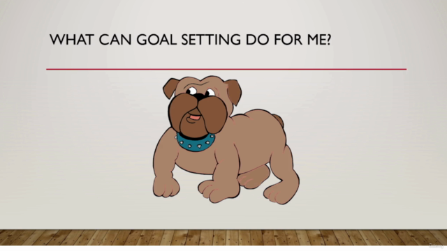 Goal setting mastery - Screenshot_03