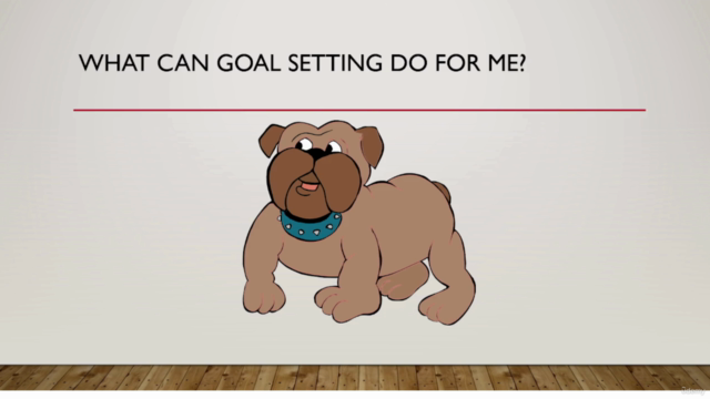 Goal setting mastery - Screenshot_04