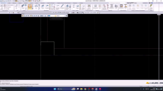 ideCAD Statik İle Betonarme Ruhsat Projesi Hazırlama – Screenshot 2