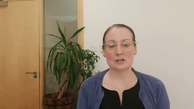 An introduction to massage – Screenshot 1